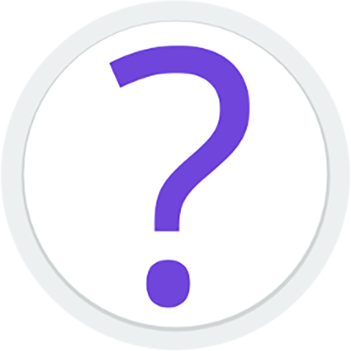 Ghiceste Imaginea - Animale