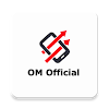 OM Official icon