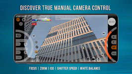 screenshot of mcpro24fps manual video camera