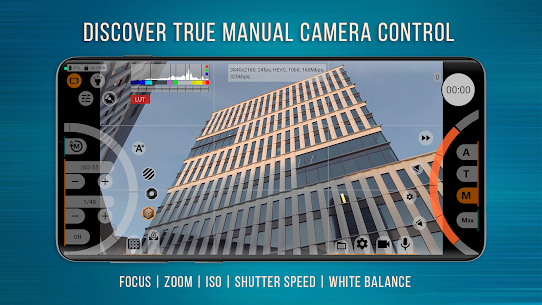 mcpro24fps manual video camera 042 Apk 1