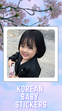 Baby Kawaii Funny Stickers For Wastickers Free New Apps On Google Play