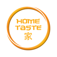 Home Taste Chinese