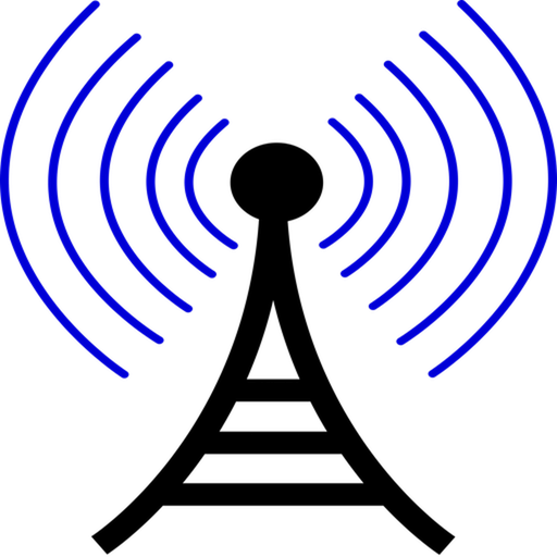 UK Amateur (Ham) Radio Tests Tải xuống trên Windows