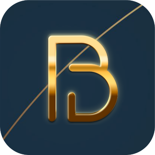 Bejobs logo