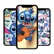 Cute Blue Koala Wallpaper HD - Androidアプリ