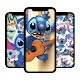 Cute Blue Koala Wallpaper HD 4K Download on Windows