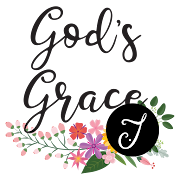 WAStickerApps - God's Grace for WhatsApp