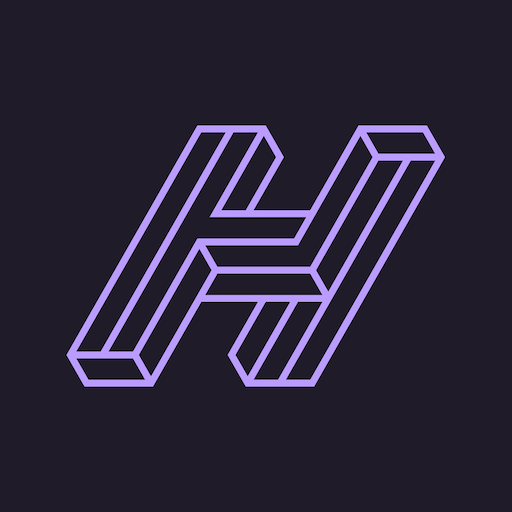 Headfirst Bristol — Whats On logo