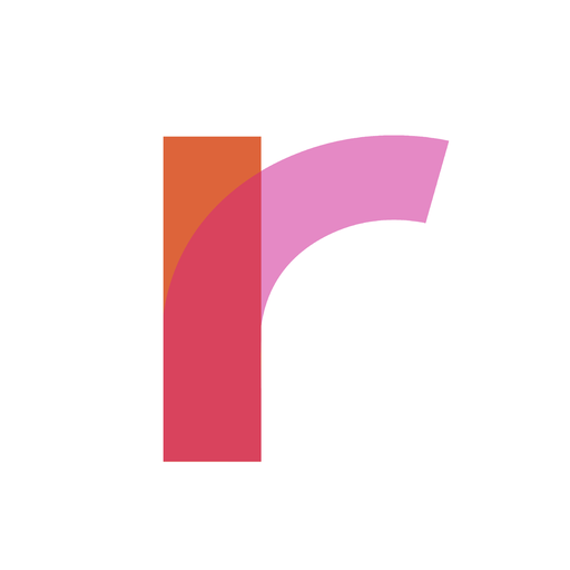 Rain Fintech logo