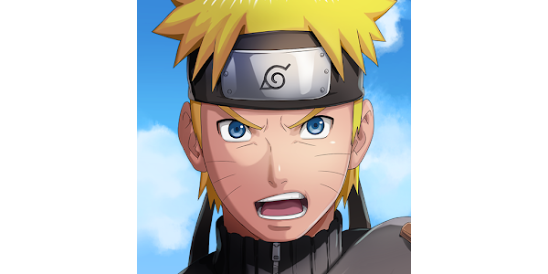 Hãy bắt tay vào chơi Naruto x Boruto ninja voltage và trở thành nhà vô địch thực sự! Được đánh giá là một game nhập vai hành động đầy thử thách, Naruto x Boruto ninja voltage sẽ khiến bạn phải hồi hộp và đóng góp vào cộng đồng người chơi trên toàn thế giới.