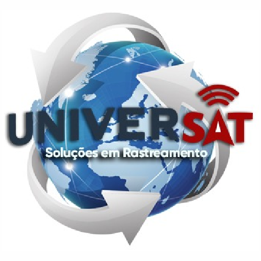 Universat Soluções logo