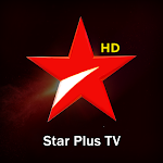 Cover Image of डाउनलोड Star-Plus TV Serials Guide 89.2 APK