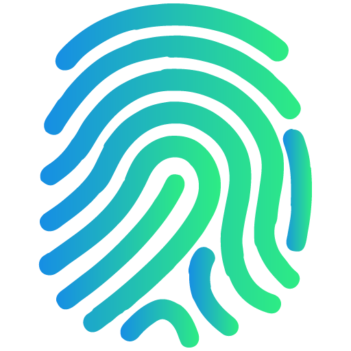 GBH Attendance logo