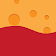 AstroWine icon