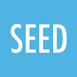 Seed -The next generation VPN icon
