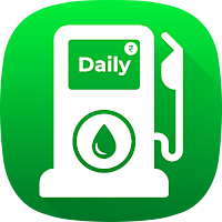 Petrol Diesel CNG Daily Price