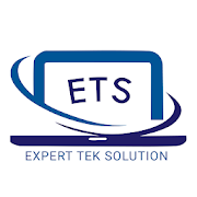 Expert Tech Support - ETS