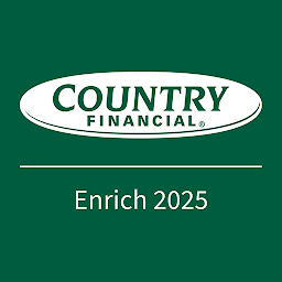COUNTRY Financial Enrich: Download & Review