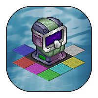 Neurobotic