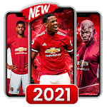 ? The Red Devils Wallpapers - HD & 4K Apk