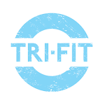 Cover Image of 下载 Tri-Fit  APK