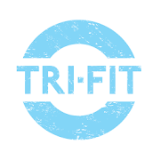 Top 20 Health & Fitness Apps Like Tri-Fit - Best Alternatives