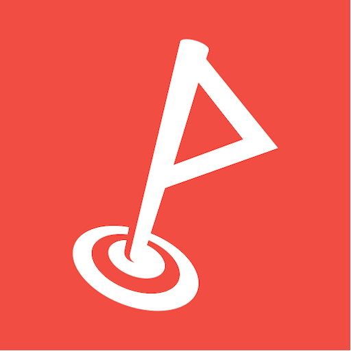 FlagMii - AppWisp.com