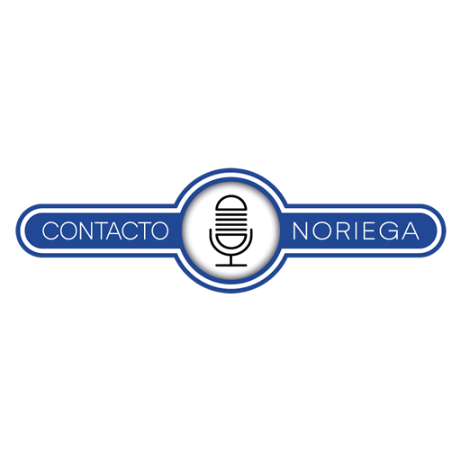 CONTACTO NORIEGA Download on Windows