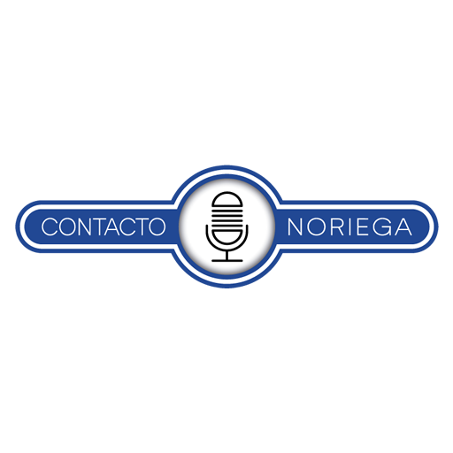 CONTACTO NORIEGA 7.47 Icon