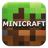 MiniCraft icon