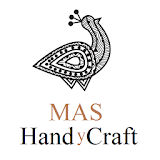 MAS HandyCraft icon
