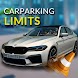 Car Parking Limits - Androidアプリ