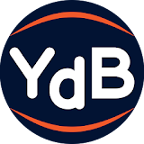 YdB icon