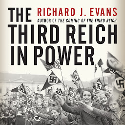 Icon image The Third Reich in Power