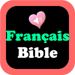 Cover Image of Tải xuống French English Audio Bible 2.5 APK