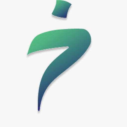 Khizar- Ride Booking logo