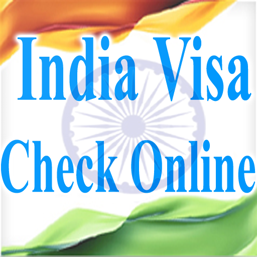 India Visa Check App Download on Windows