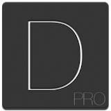 Draw(er) Pro icon
