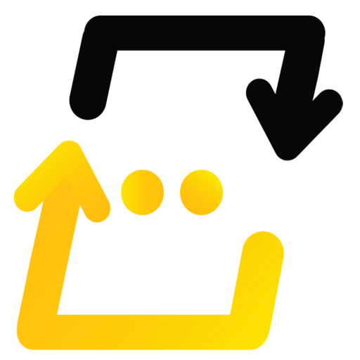 Kashat logo