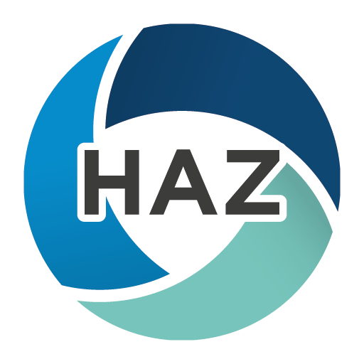 HOLTER Abholzentrum logo