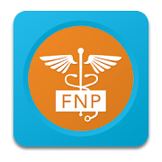 Top 44 Education Apps Like FNP Family Nurse Practitioner Mastery - Best Alternatives