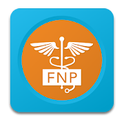 FNP Family Nurse Practitioner Mastery