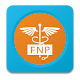 FNP Family Nurse Practitioner Mastery Laai af op Windows