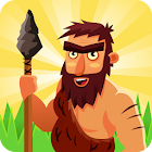 Evolution Idle Tycoon Clicker 3.1.4
