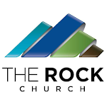 Cover Image of Download The Rock Church Hobart 1.0 APK