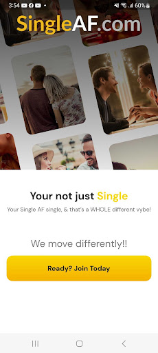Single AF Screen 2
