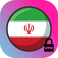 Iran VPN - FREE PROXY  SECURE VPN