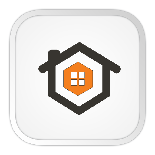 Active Knocker logo