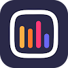 Followly: Social Tool for Agencies icon