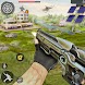 Shooting Games: Gun Games Fps - Androidアプリ